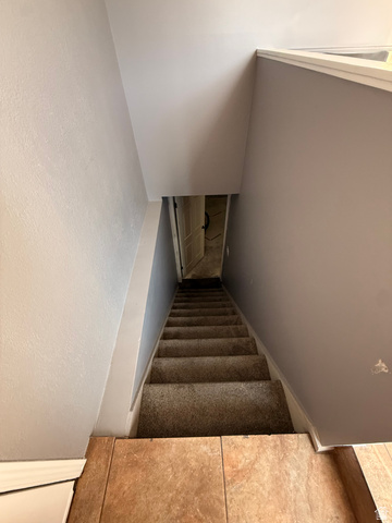 680 Family Circle Sandy, UT 84070 - Photo 22 of 35