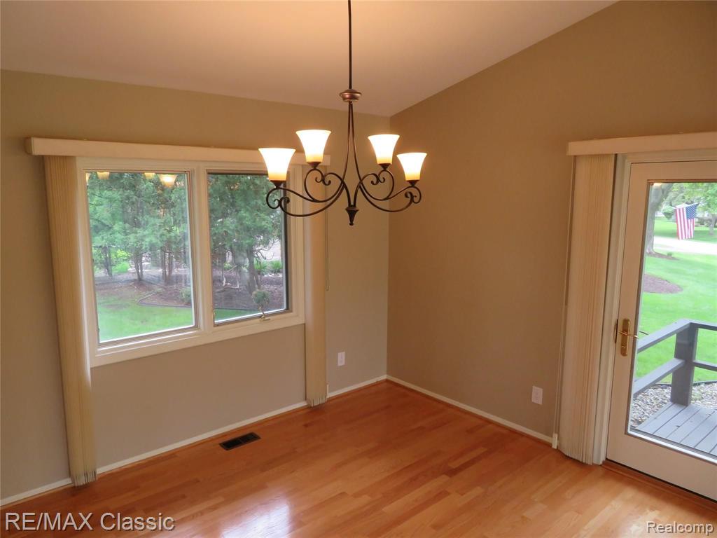 758 Ironstone Drive Rochester Hills, MI 48309 - Photo 14 of 56