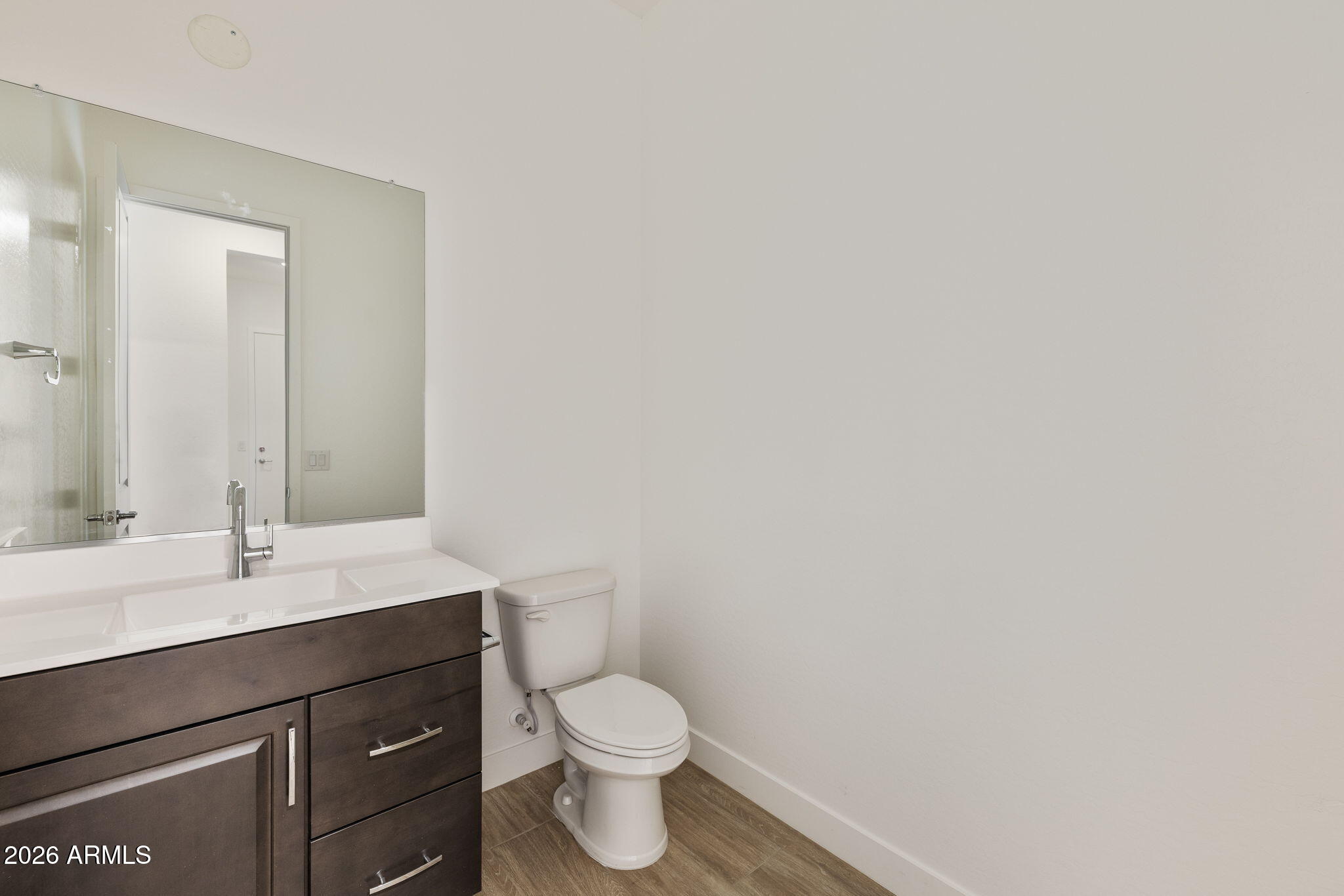 5129 West Coplen Farms Road Laveen, AZ 85339 - Photo 52 of 87 POWDER BATH