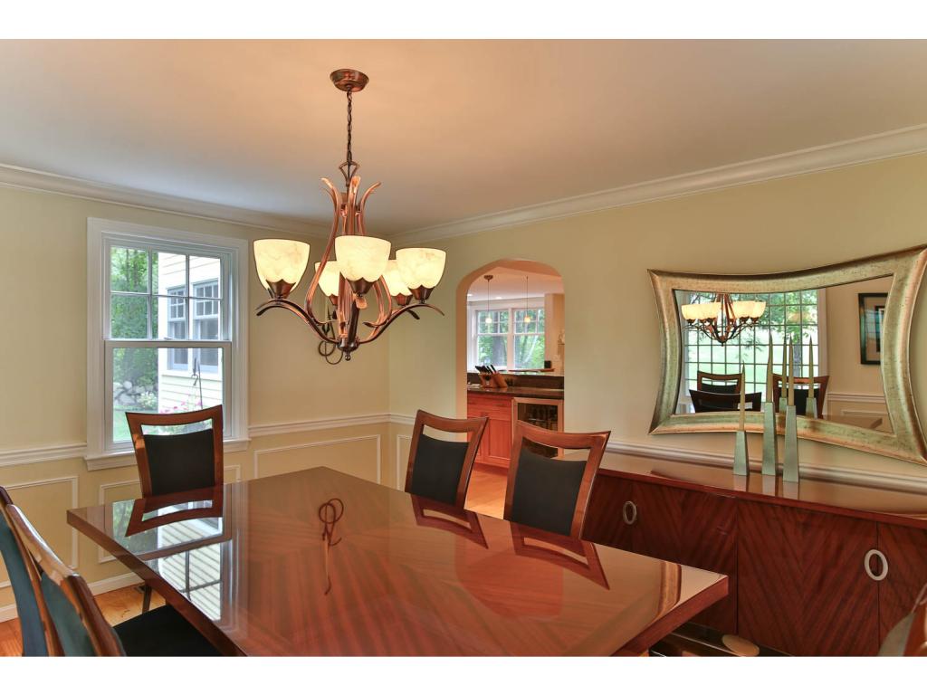 16 Wayside Lane Rye, NH 03870 - Photo 11 of 36