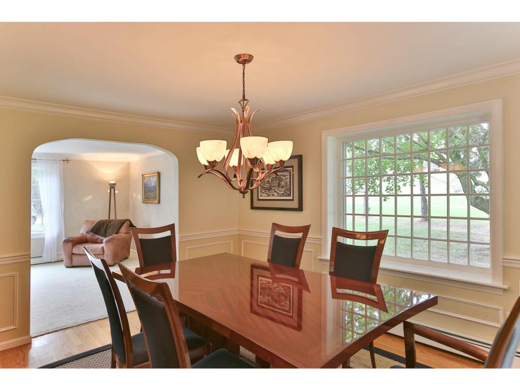 16 Wayside Lane Rye, NH 03870 - Photo 12 of 36