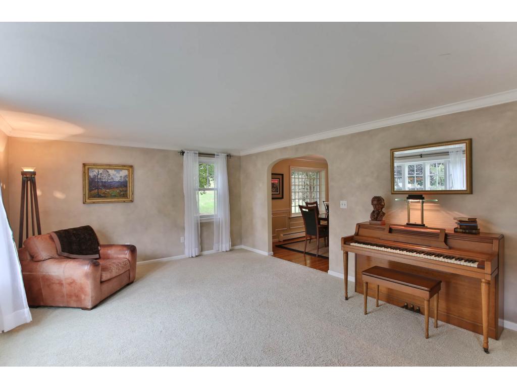 16 Wayside Lane Rye, NH 03870 - Photo 13 of 36