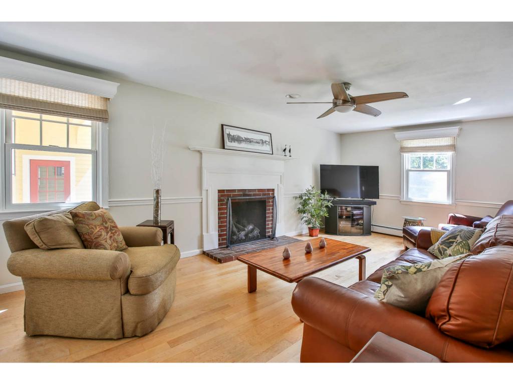 16 Wayside Lane Rye, NH 03870 - Photo 14 of 36