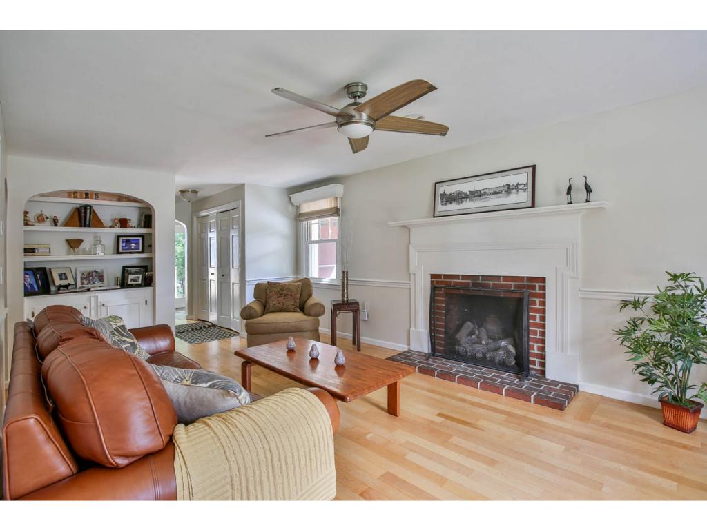 16 Wayside Lane Rye, NH 03870 - Photo 15 of 36