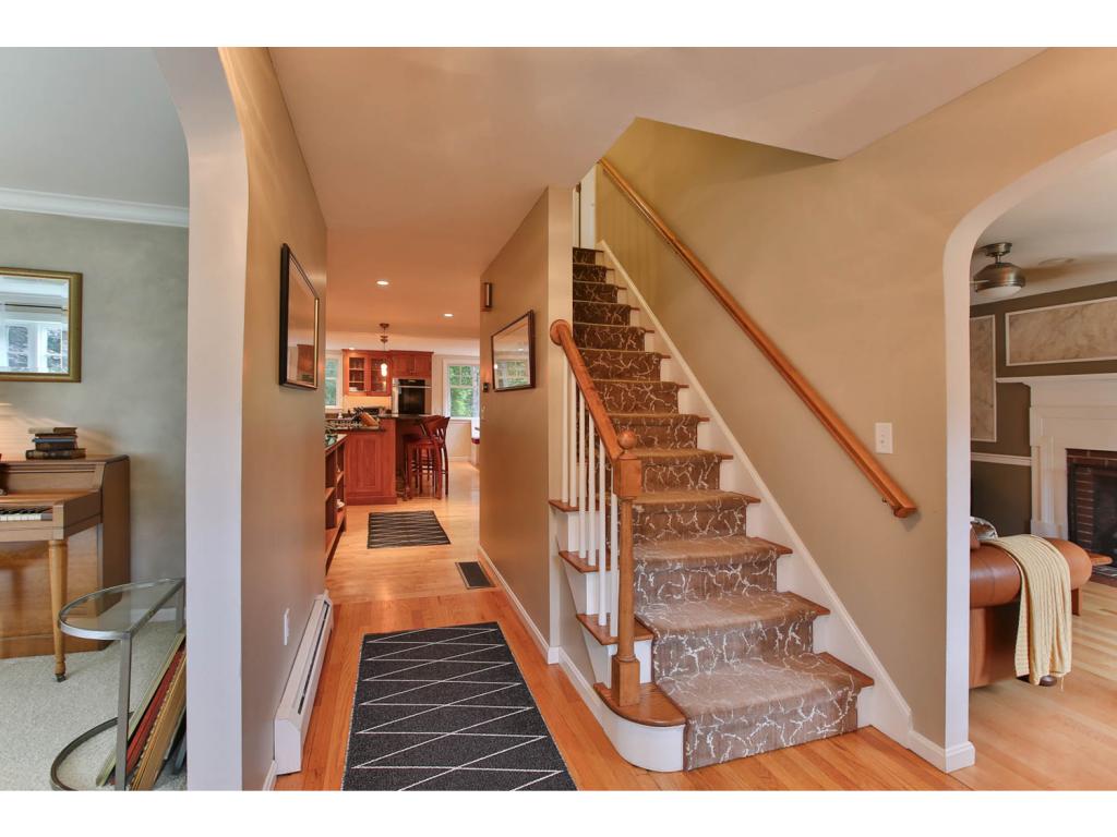 16 Wayside Lane Rye, NH 03870 - Photo 16 of 36