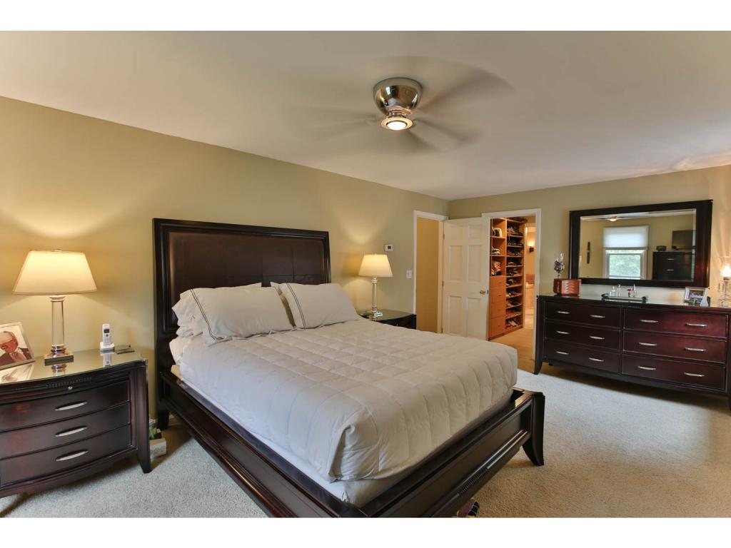 16 Wayside Lane Rye, NH 03870 - Photo 17 of 36
