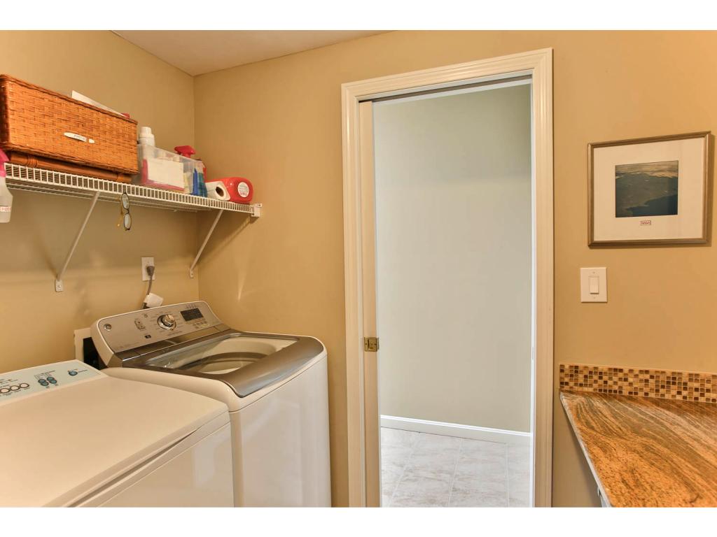 16 Wayside Lane Rye, NH 03870 - Photo 21 of 36