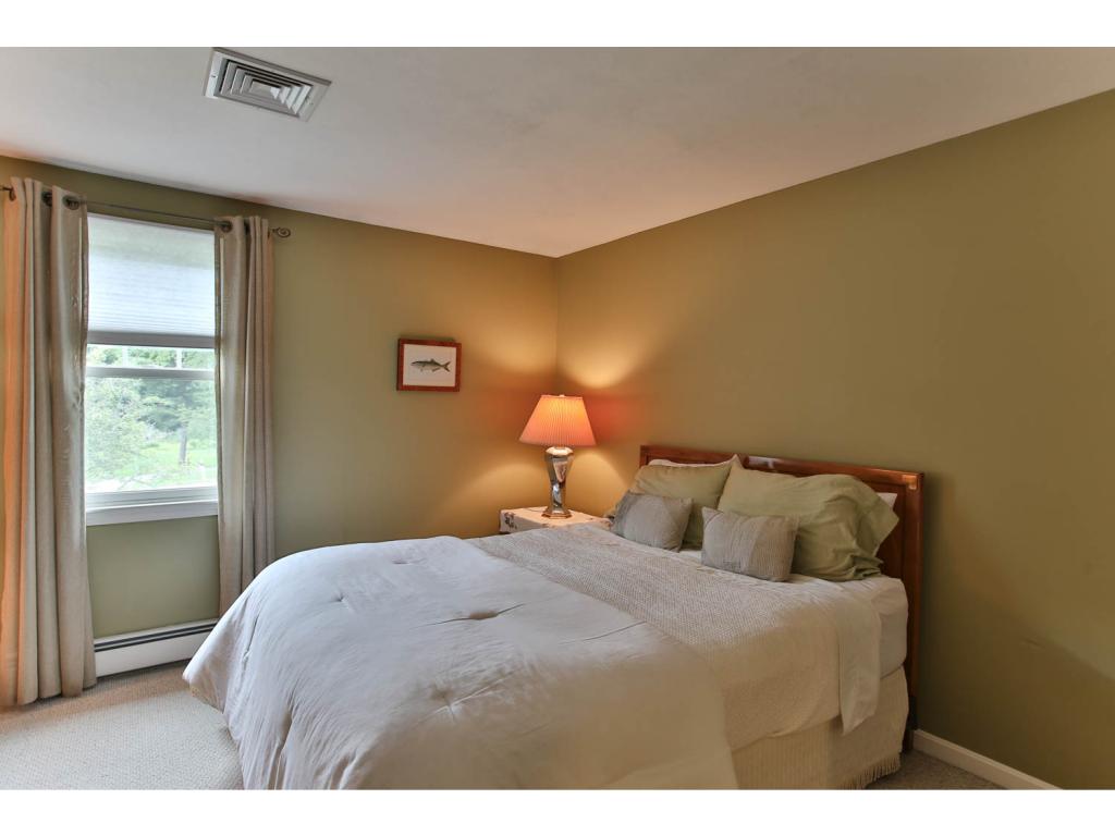 16 Wayside Lane Rye, NH 03870 - Photo 22 of 36