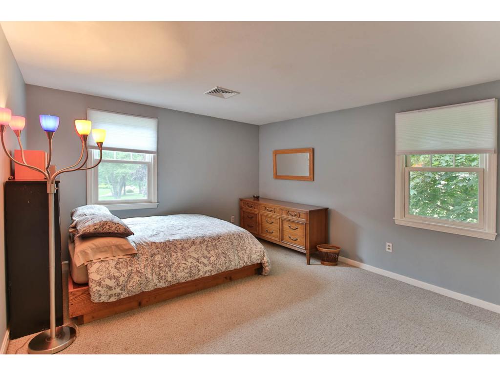16 Wayside Lane Rye, NH 03870 - Photo 24 of 36