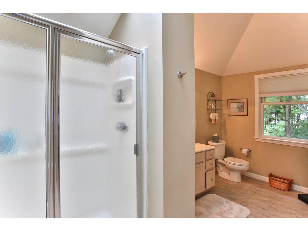 16 Wayside Lane Rye, NH 03870 - Photo 25 of 36
