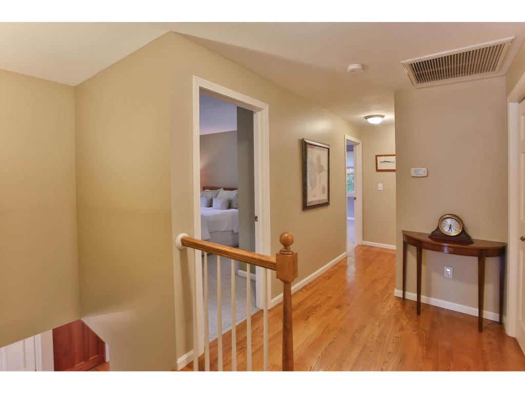 16 Wayside Lane Rye, NH 03870 - Photo 26 of 36