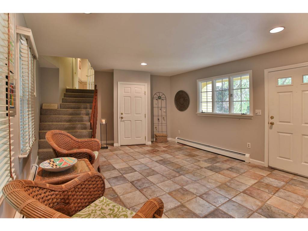 16 Wayside Lane Rye, NH 03870 - Photo 27 of 36
