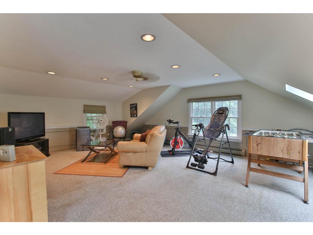 16 Wayside Lane Rye, NH 03870 - Photo 28 of 36