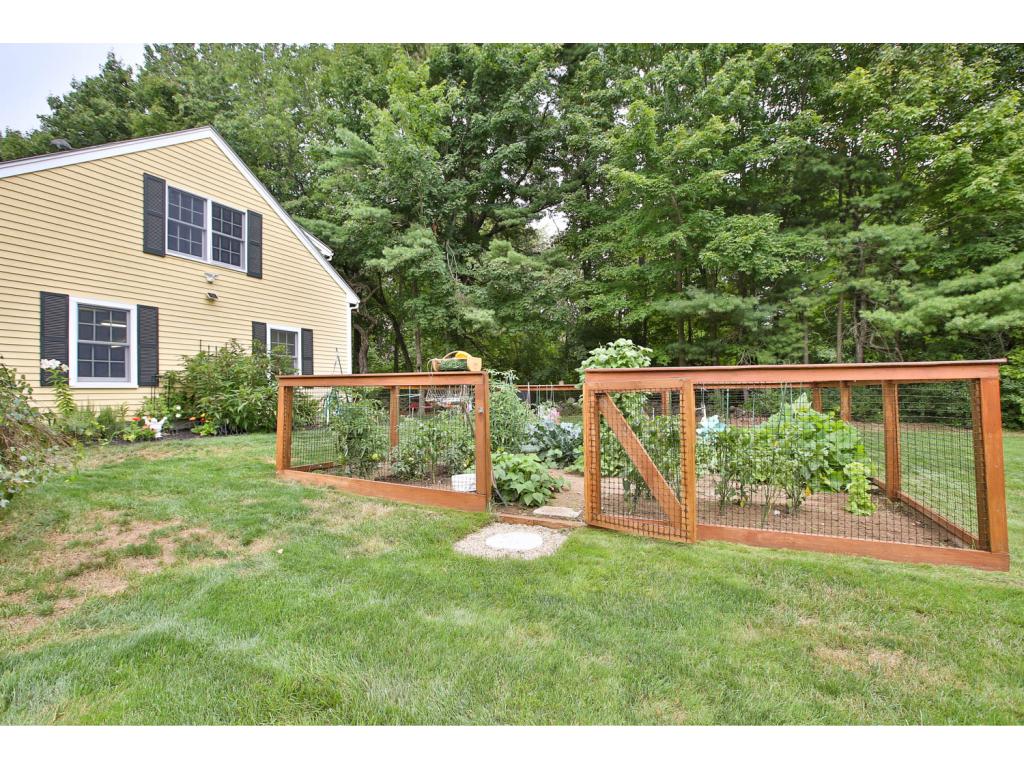 16 Wayside Lane Rye, NH 03870 - Photo 31 of 36