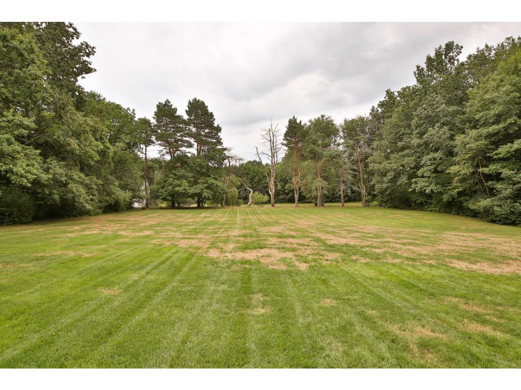 16 Wayside Lane Rye, NH 03870 - Photo 33 of 36