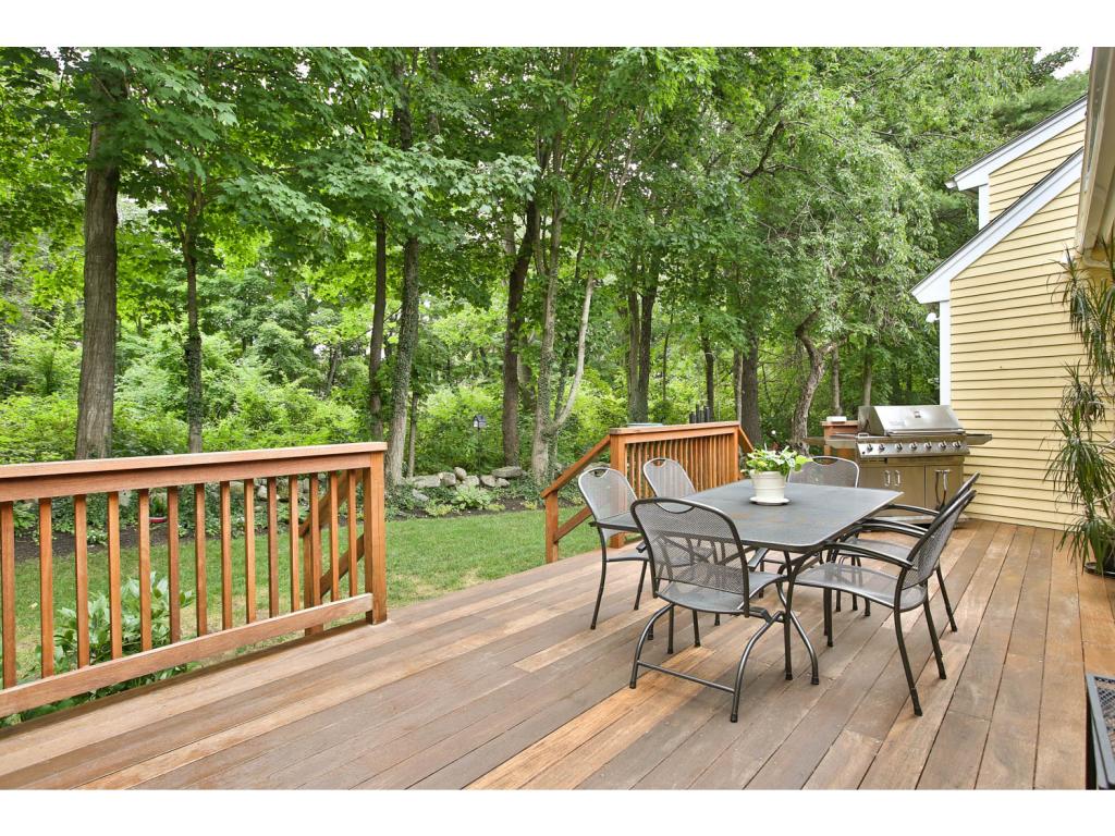 16 Wayside Lane Rye, NH 03870 - Photo 35 of 36