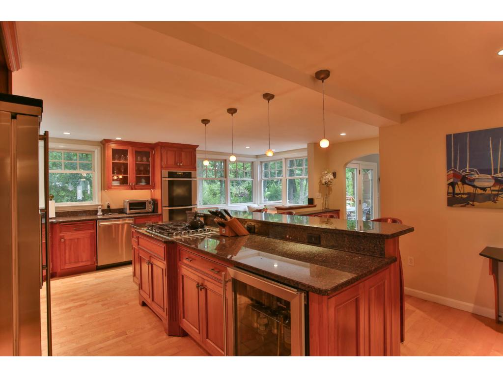 16 Wayside Lane Rye, NH 03870 - Photo 7 of 36
