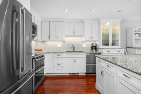 $995,000 | 1 Belmont Road, Unit 541, West Harwich, MA 02671