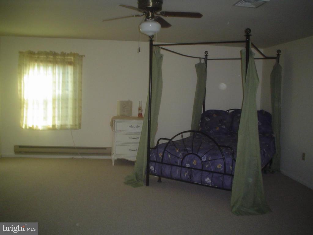562 Crosswinds Drive Lititz, PA 17543 - Photo 12 of 23