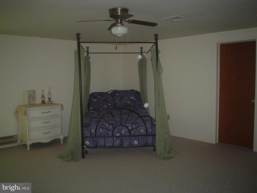562 Crosswinds Drive Lititz, PA 17543 - Photo 13 of 23