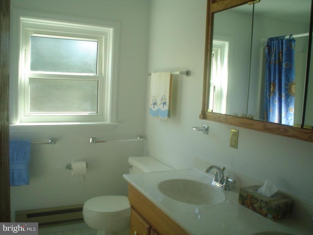562 Crosswinds Drive Lititz, PA 17543 - Photo 16 of 23