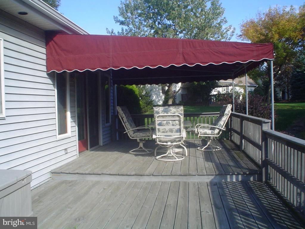 562 Crosswinds Drive Lititz, PA 17543 - Photo 19 of 23