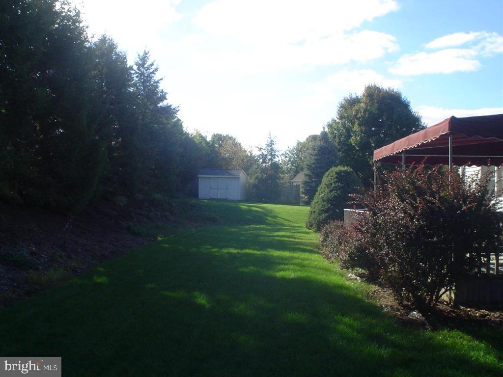 562 Crosswinds Drive Lititz, PA 17543 - Photo 23 of 23