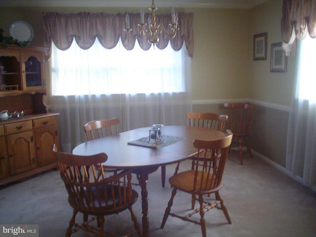 562 Crosswinds Drive Lititz, PA 17543 - Photo 5 of 23