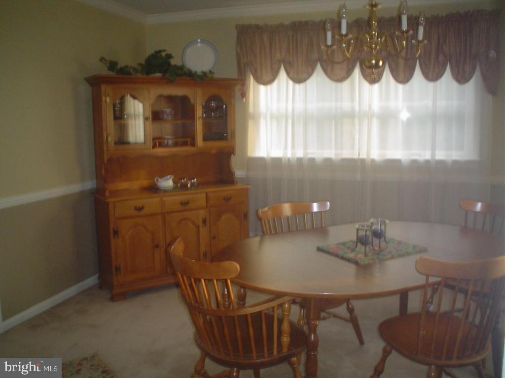 562 Crosswinds Drive Lititz, PA 17543 - Photo 8 of 23