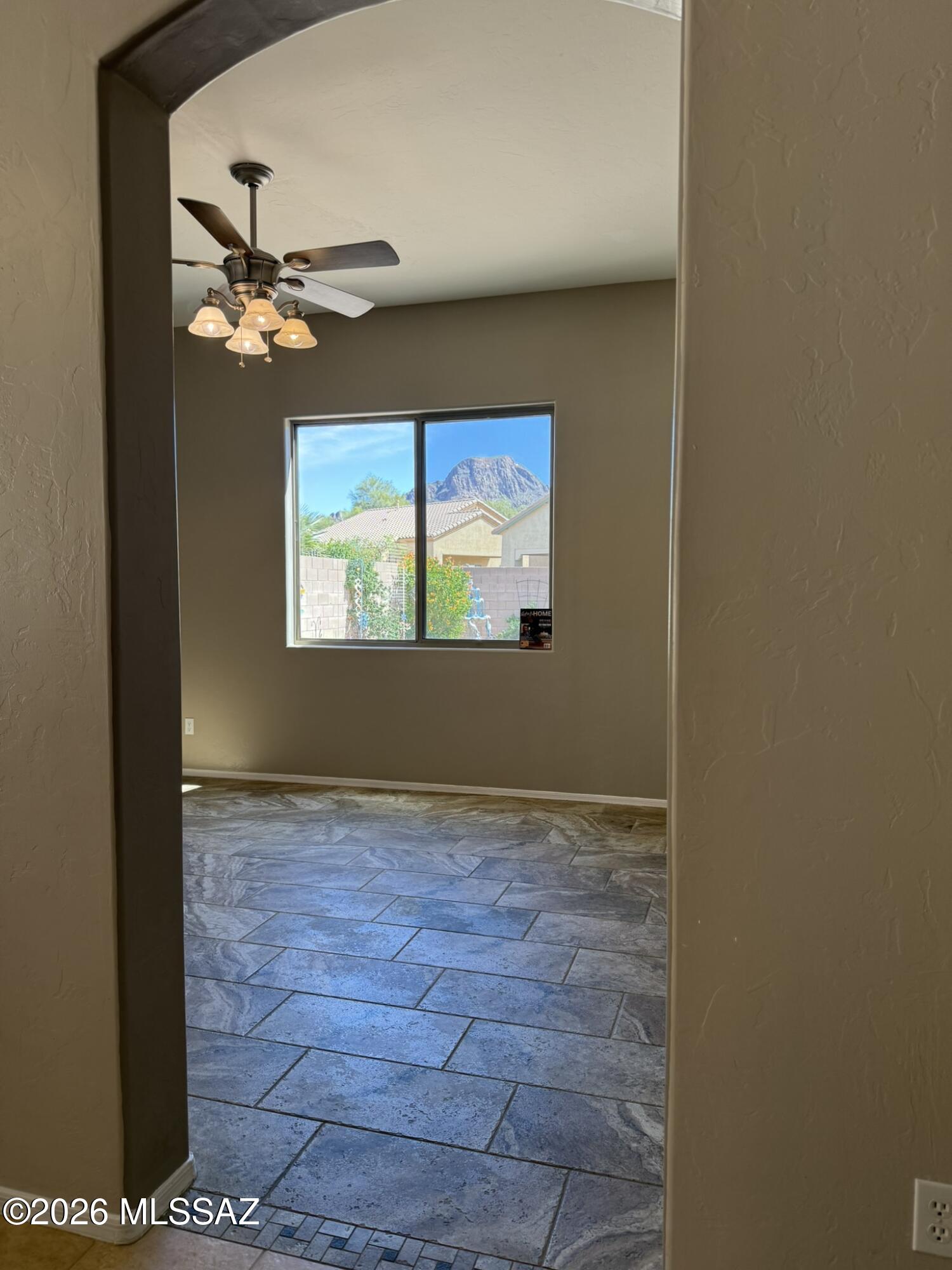 3517 South Desert Lantern Road Tucson, AZ 85735 - Photo 16 of 50 Gallery Image 16