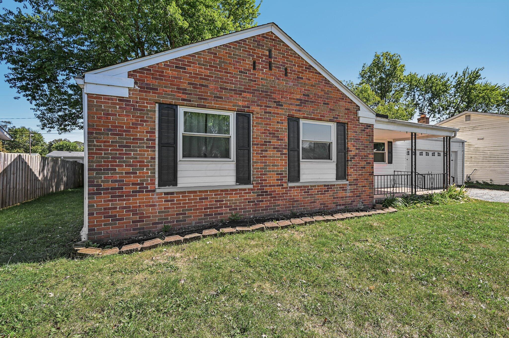 456 Edwards Road Circleville, OH 43113 - Photo 47 of 48 2-web-or-mls-Edwards Rd-S0210-002