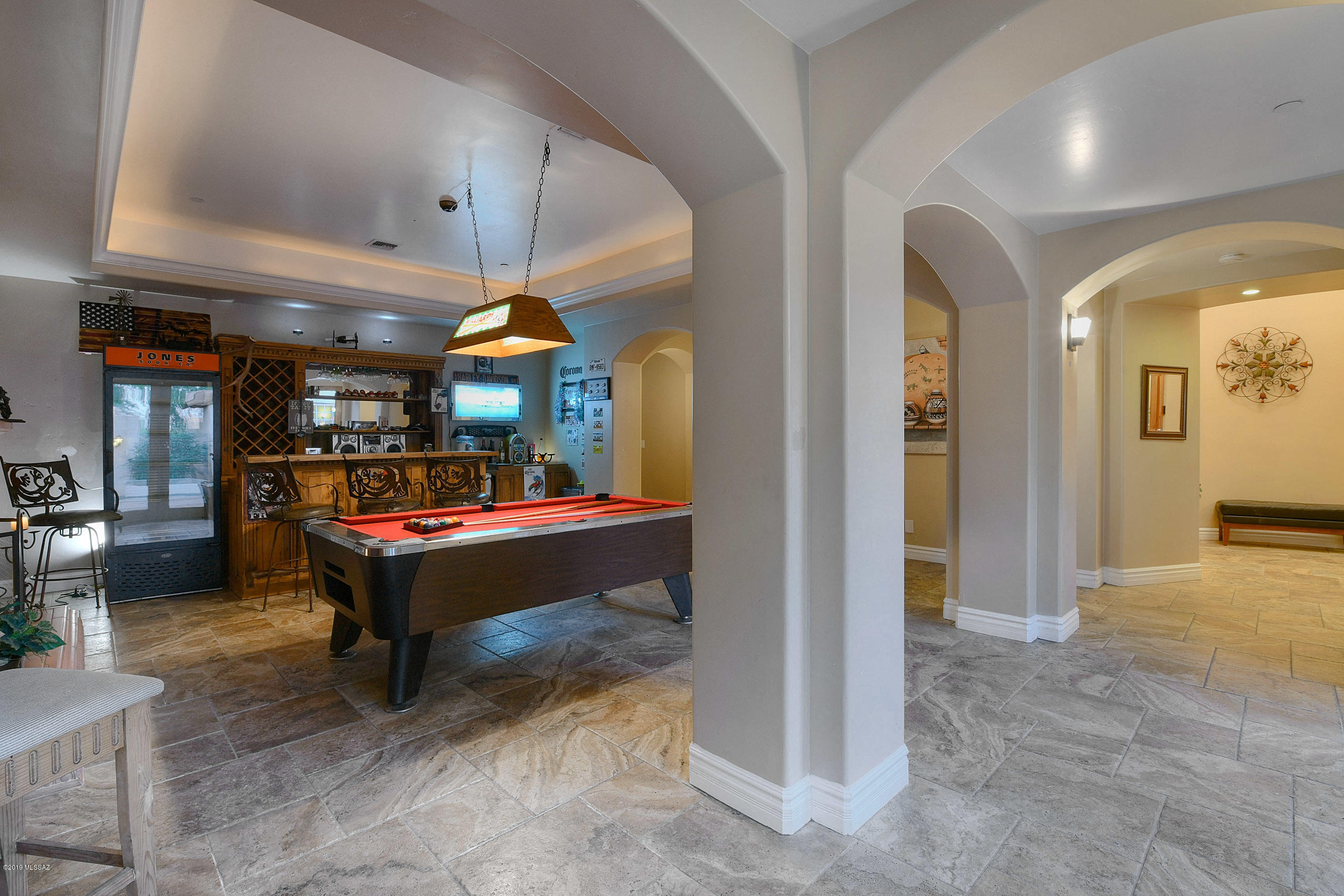 10352 West Rudasill Road Tucson, AZ 85743 - Photo 28 of 46 Gallery Image 28