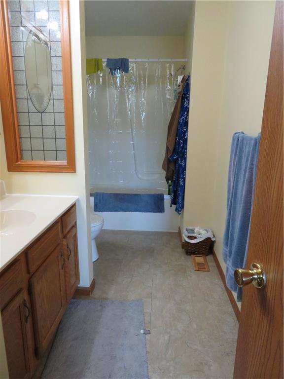 6800 Thackery Road Urbana, OH 43078 - Photo 26 of 48