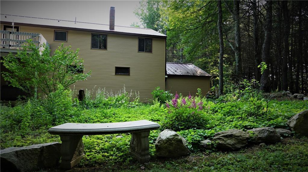 597 Stackpole Road Durham, ME 04222 - Photo 5 of 35 Photo