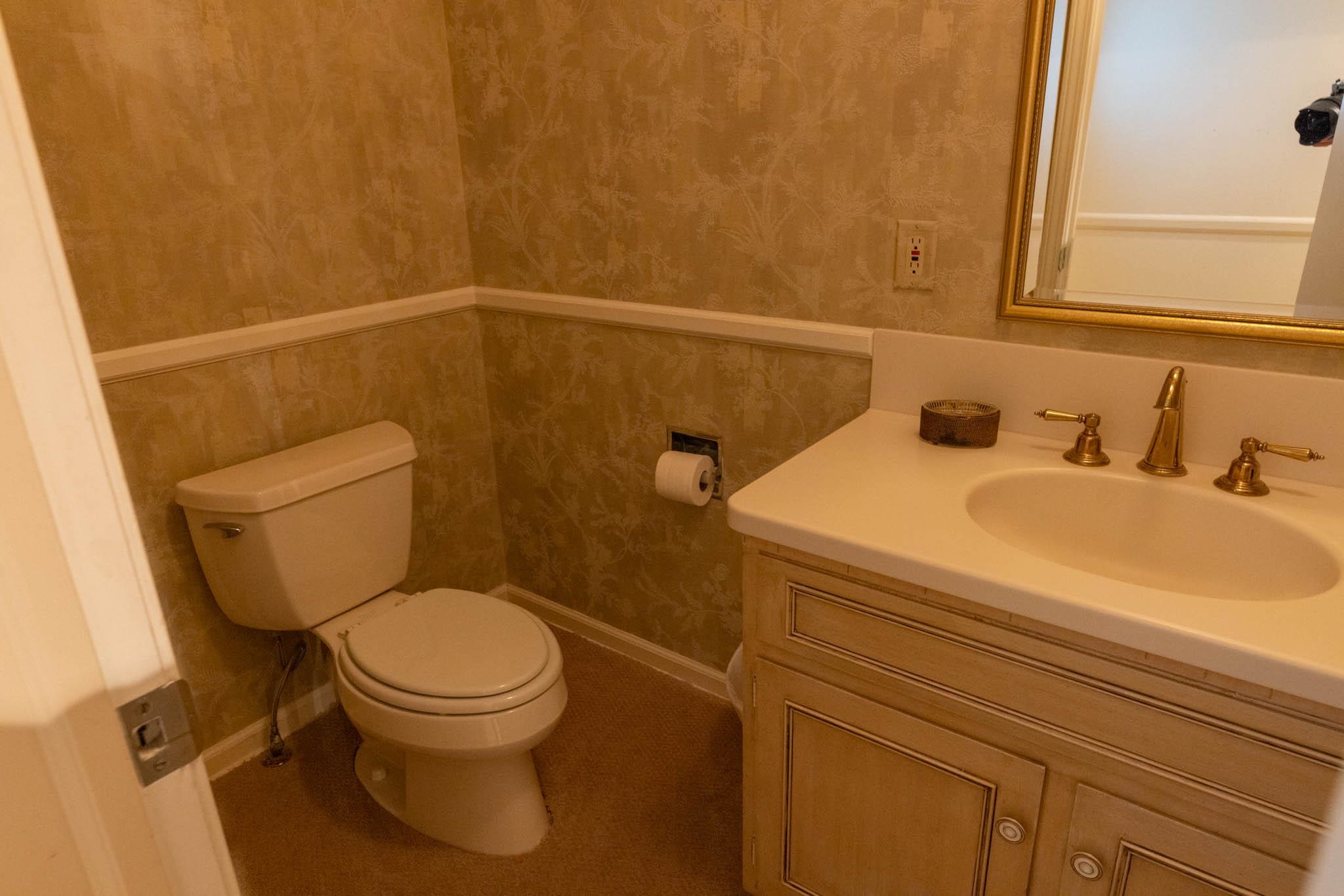 1216 Rocky Ridge Trail Flint, MI 48532 - Photo 36 of 44 50087171-35.JPG