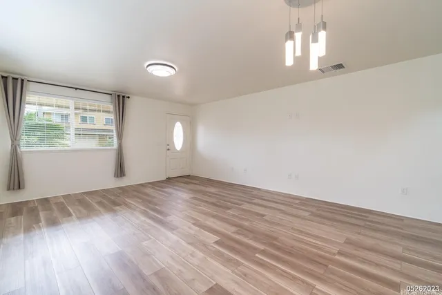 $4,500 | 91-1256 Kilipue Street, Ewa Beach, HI 96706