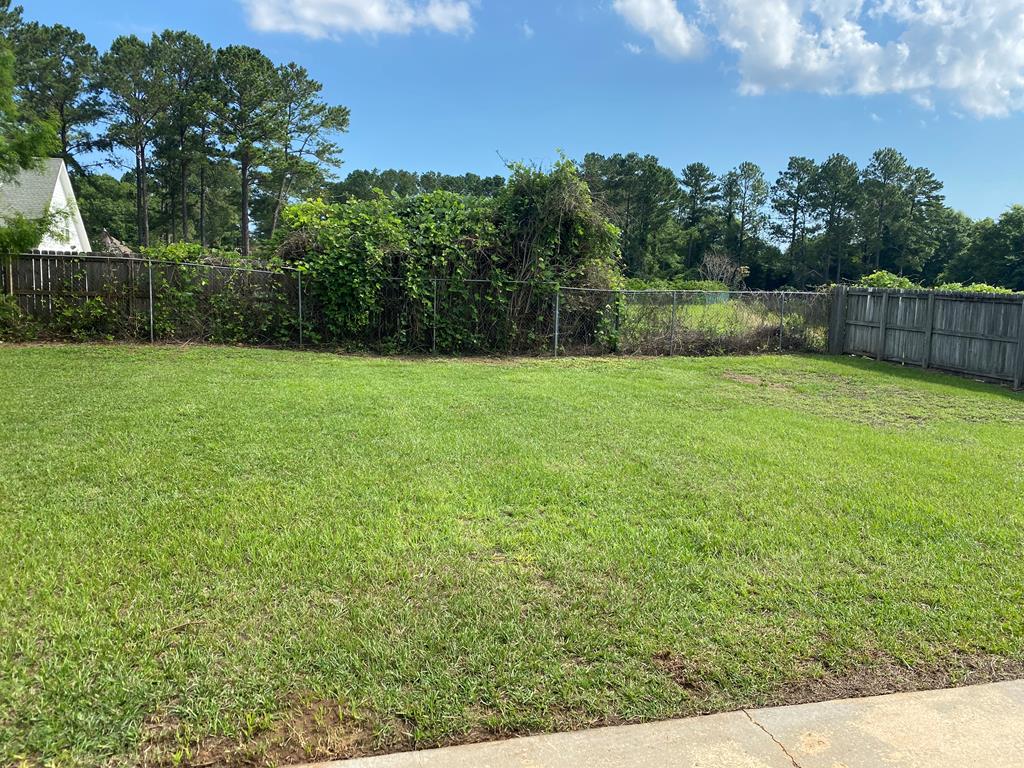 904 Baywood Road Dothan, AL 36305 - Photo 30 of 30