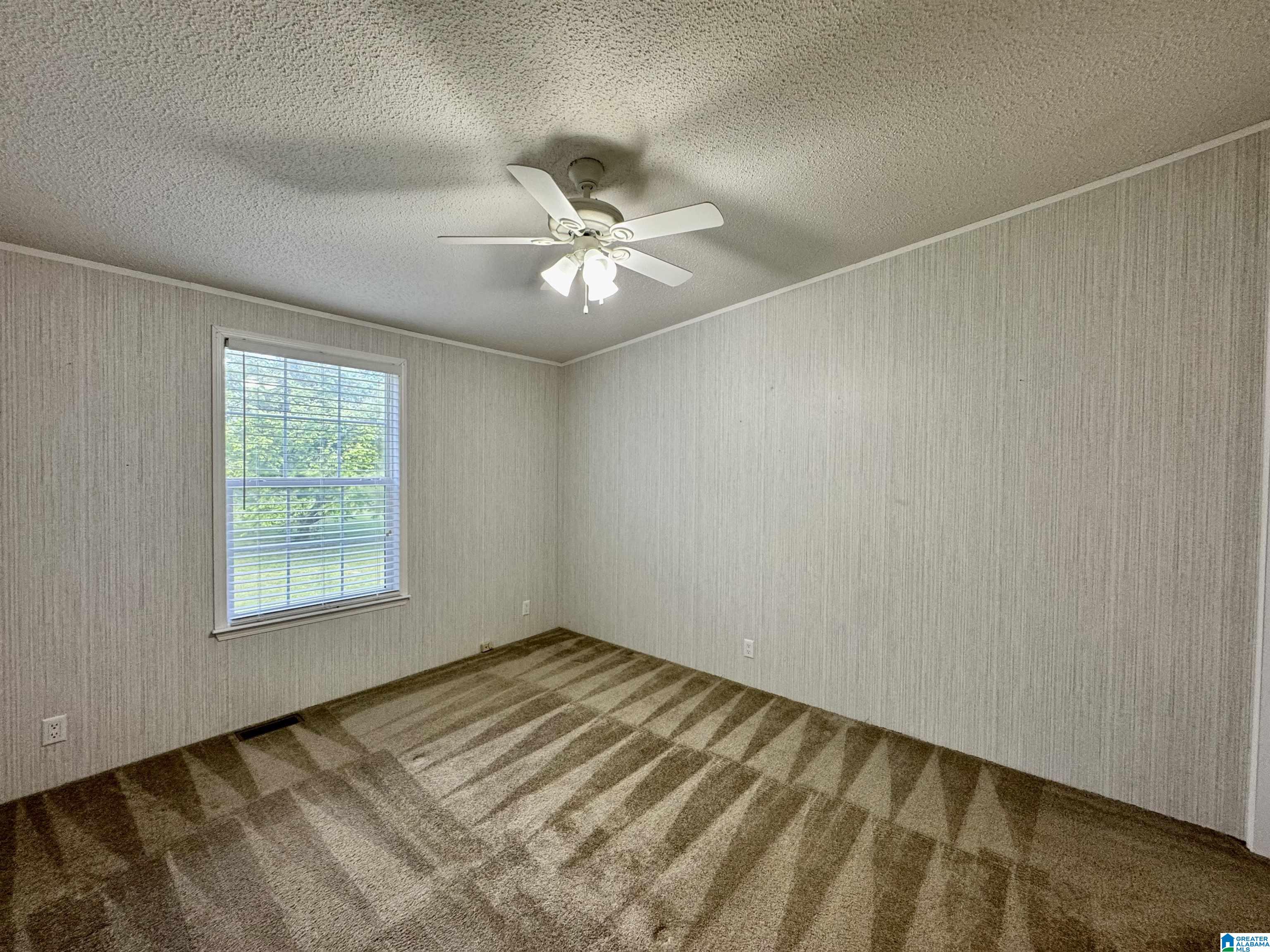 314 Jim Thomas Road Hayden, AL 35079 - Photo 39 of 48 Gallery Image 39