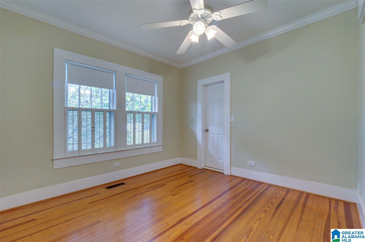 1910 16th Street Calera, AL 35040 - Photo 28 of 45