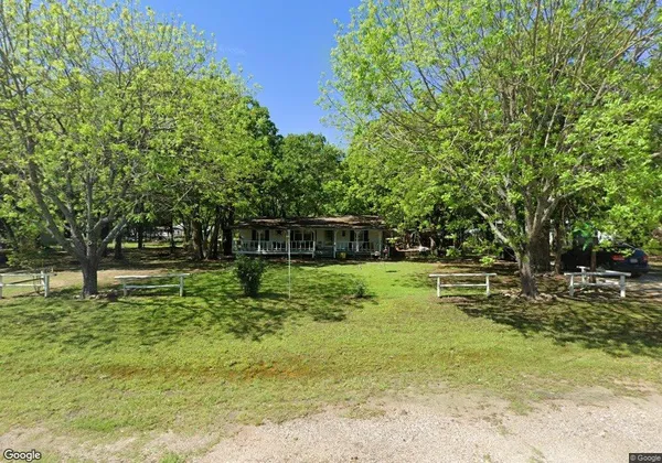 $74,000 | 331 Southern Oaks Drive, Streetman, TX 75859
