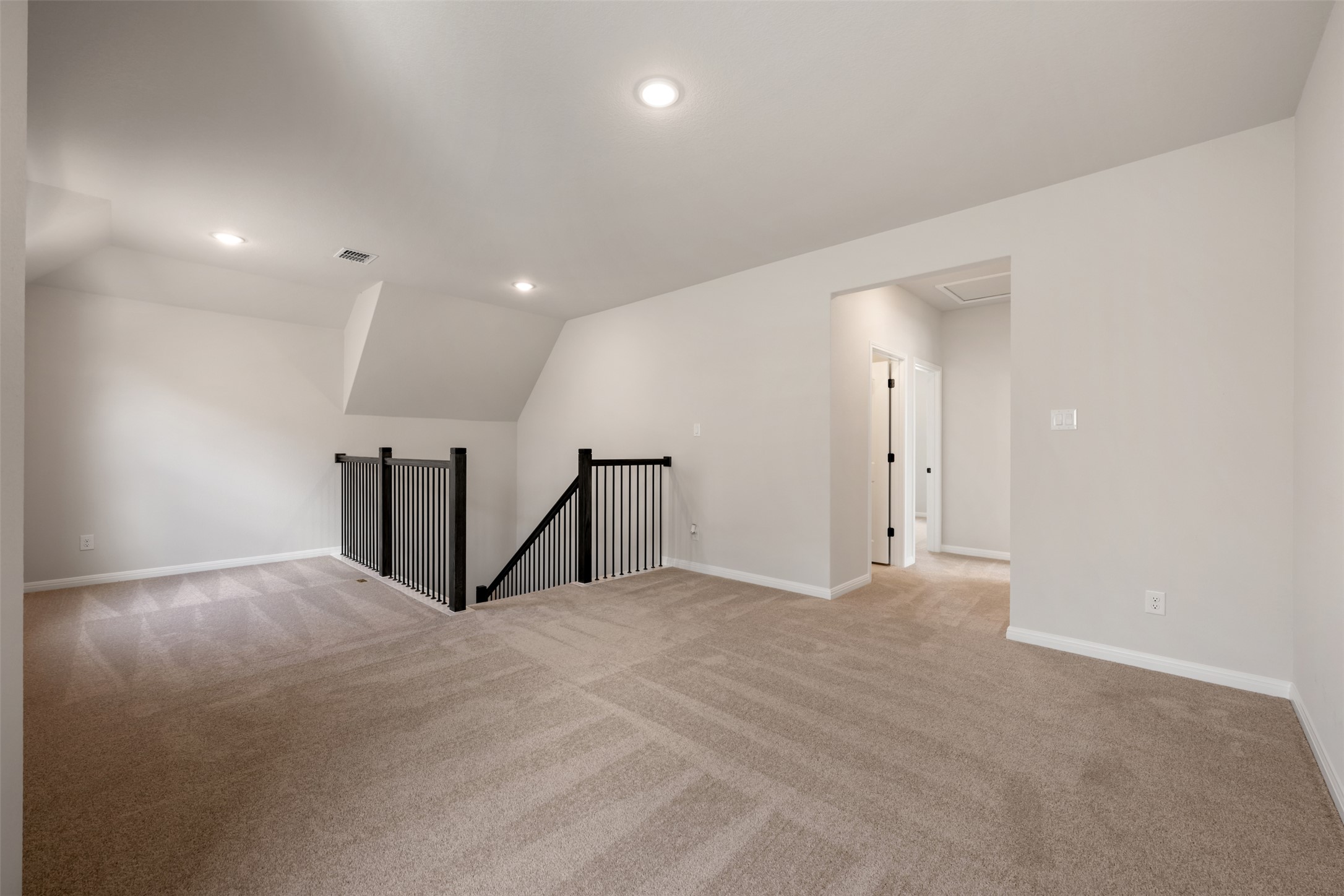 113 Jans Way Georgetown, TX 78626 - Photo 11 of 37