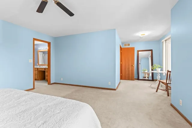 $369,000 | 2640 Sioux Court, Rockford, IL 61109