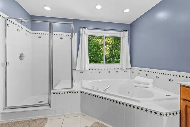 $369,000 | 2640 Sioux Court, Rockford, IL 61109