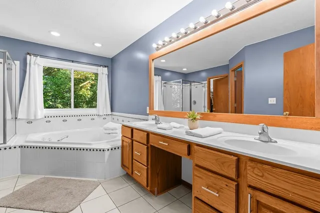 $369,000 | 2640 Sioux Court, Rockford, IL 61109