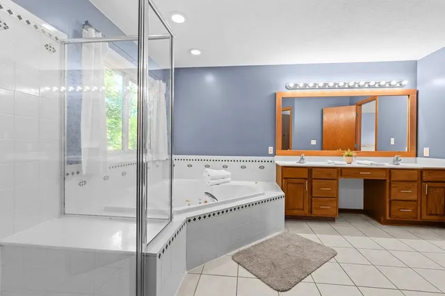 $369,000 | 2640 Sioux Court, Rockford, IL 61109