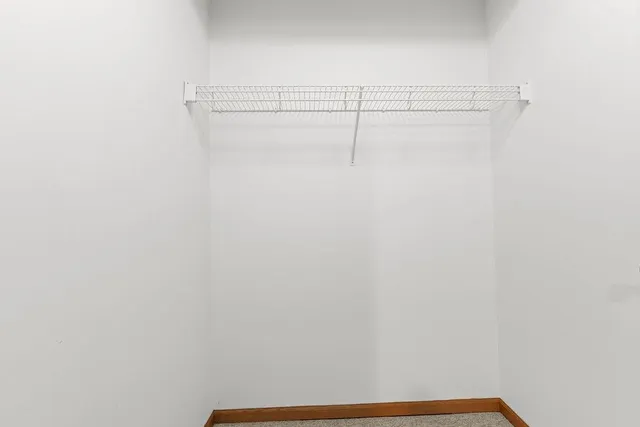 front view of a house with yard