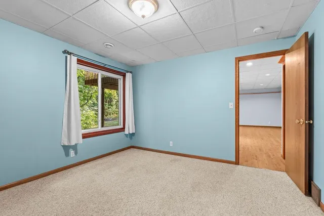 $369,000 | 2640 Sioux Court, Rockford, IL 61109