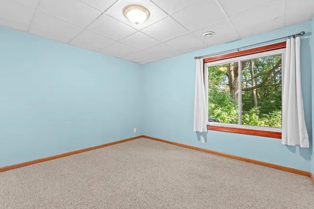 $369,000 | 2640 Sioux Court, Rockford, IL 61109