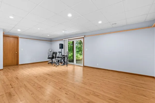 $369,000 | 2640 Sioux Court, Rockford, IL 61109