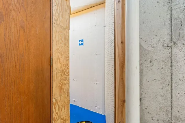 $380,000 | 2640 Sioux Court, Rockford, IL 61109